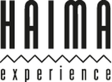 Haima Experience