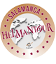 HelmanTour