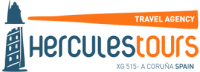Hercules Tours