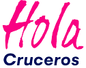 HolaCruceros