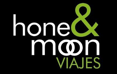 Hone&moon Viajes
