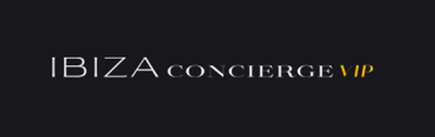Ibiza Concierge VIP