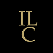 Ibiza Luxury Concierge