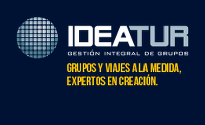 Ideatur