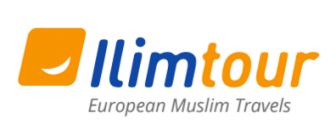 ilimtour