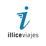 Illice Viajes