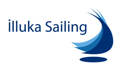 Illuka Sailing