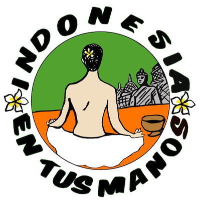 Indonesia en tus Manos
