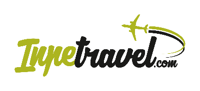 Inpetravel