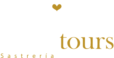 Irmitours