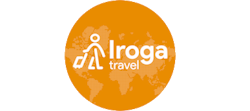 Iroga Travel