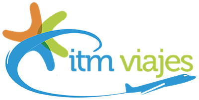 ITM Viajes