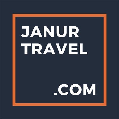 Janur Travel