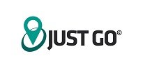 Just Go Viajes