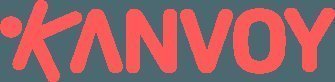 Kanvoy