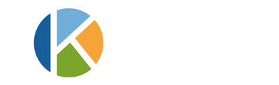Katedra Viajes