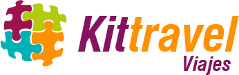 Kittravel Viajes
