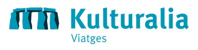 Kulturalia Viatges