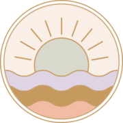 La Hora Inspiradora