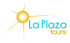 La Plaza Tours