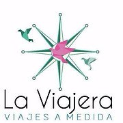 La Viajera