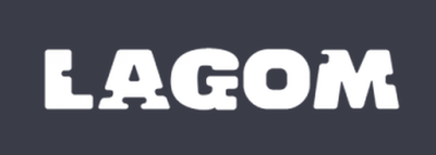 Lagom Viajes