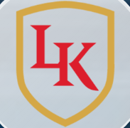 Language Kingdom