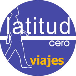 Latitud Cero Viajes
