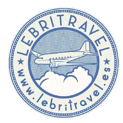 Lebritravel