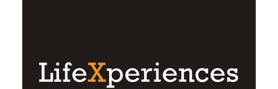 LifeXperiences