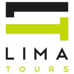 Limatours
