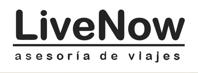 Livenow Travel