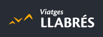 Viajes Llabrés