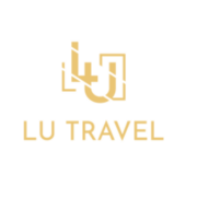 Lu Travel