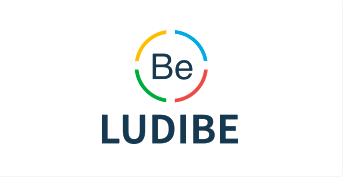 Ludibe