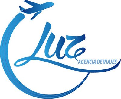 Luz Agencia de Viajes