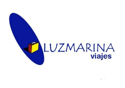 Luzmarina Viajes
