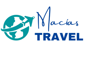 Macías Travel