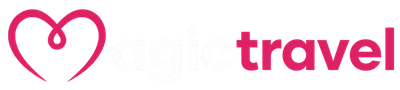 Magic Travel Experience