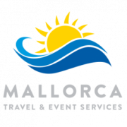 Mallorca-Travel & Event-Services