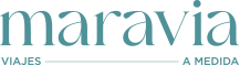 Maravia