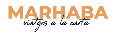 Marhaba Viatges