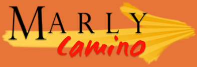 Marly Camino
