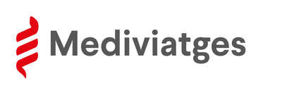 Mediviatges