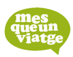 Més que un Viatge