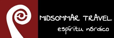 Midsommar Travel