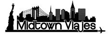 Midtown Viajes