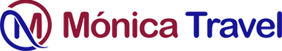 Mónica Travel