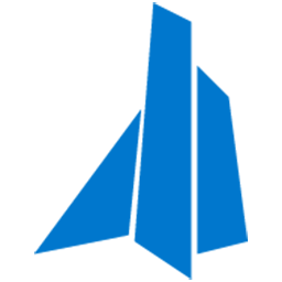 Montañas del Mundo