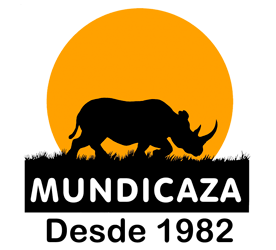 Mundicaza